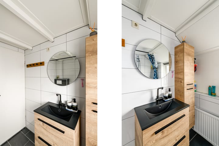 Foto 26 van Bouwkamp 37