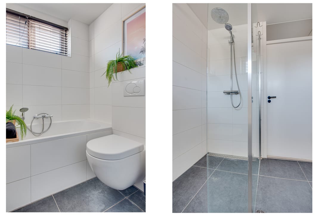 Foto 17 van Braspenninglaan 47