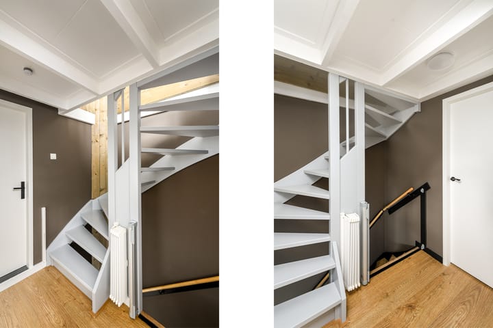 Foto 27 van Bouwkamp 37