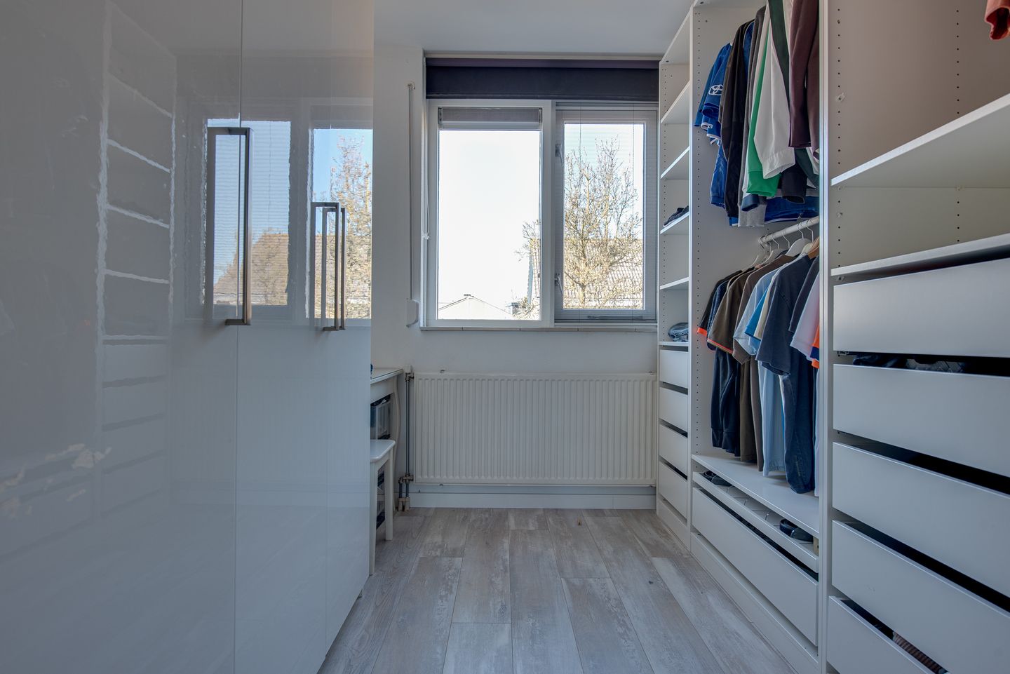 Foto 19 van Braspenninglaan 47