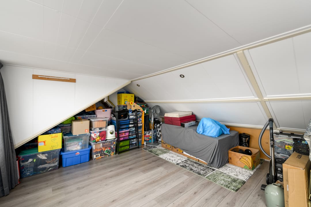 Foto 28 van Bouwkamp 37