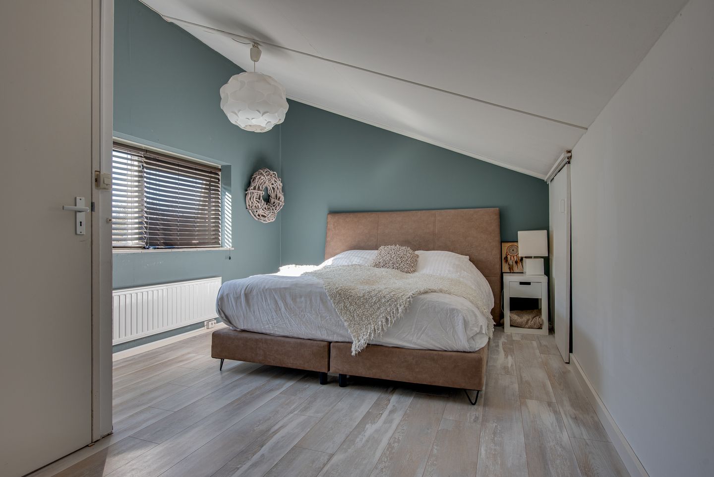 Foto 20 van Braspenninglaan 47