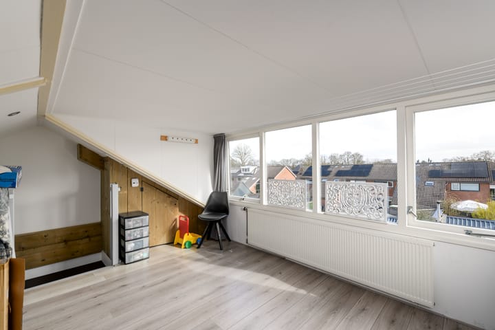 Foto 29 van Bouwkamp 37