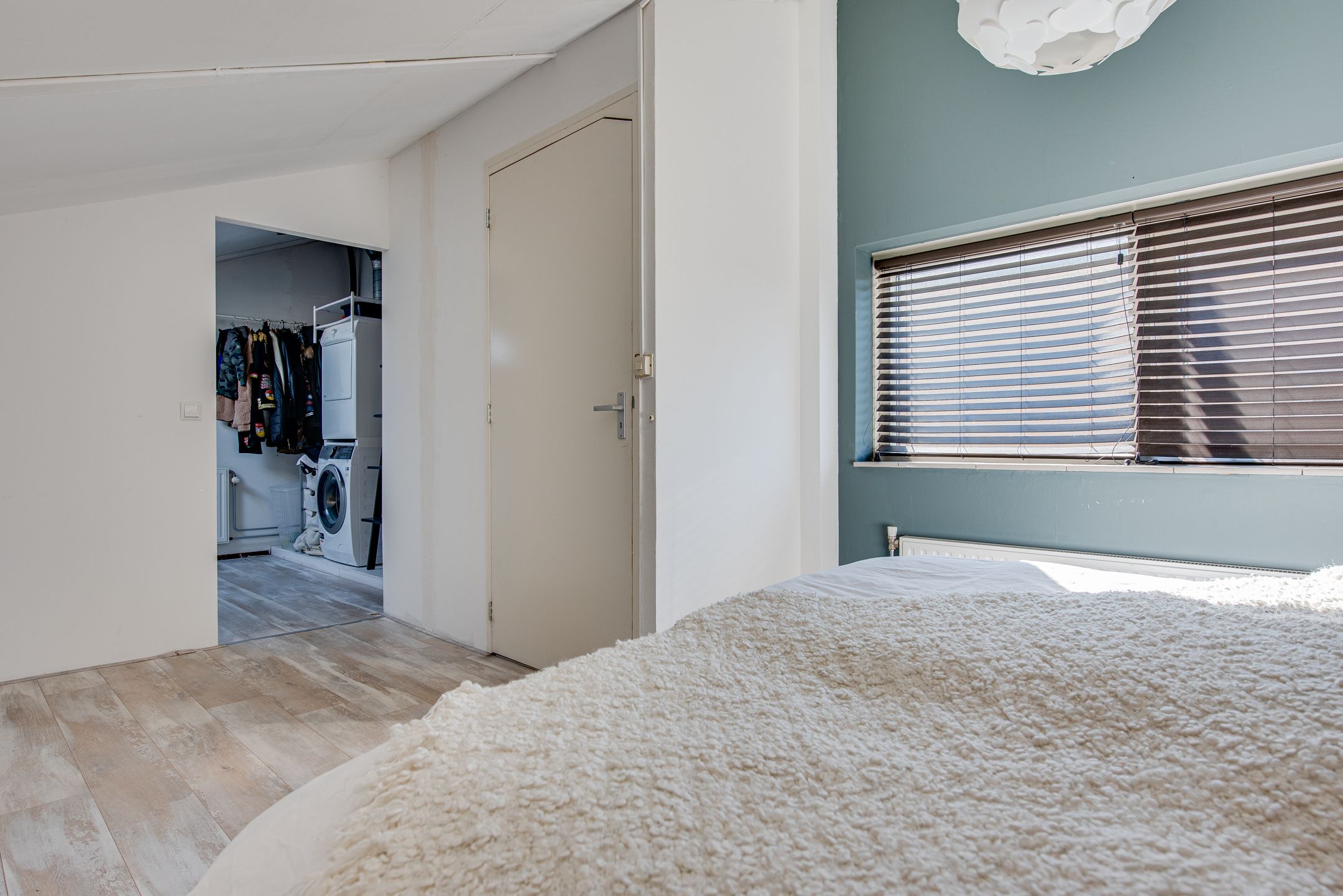 Foto 21 van Braspenninglaan 47