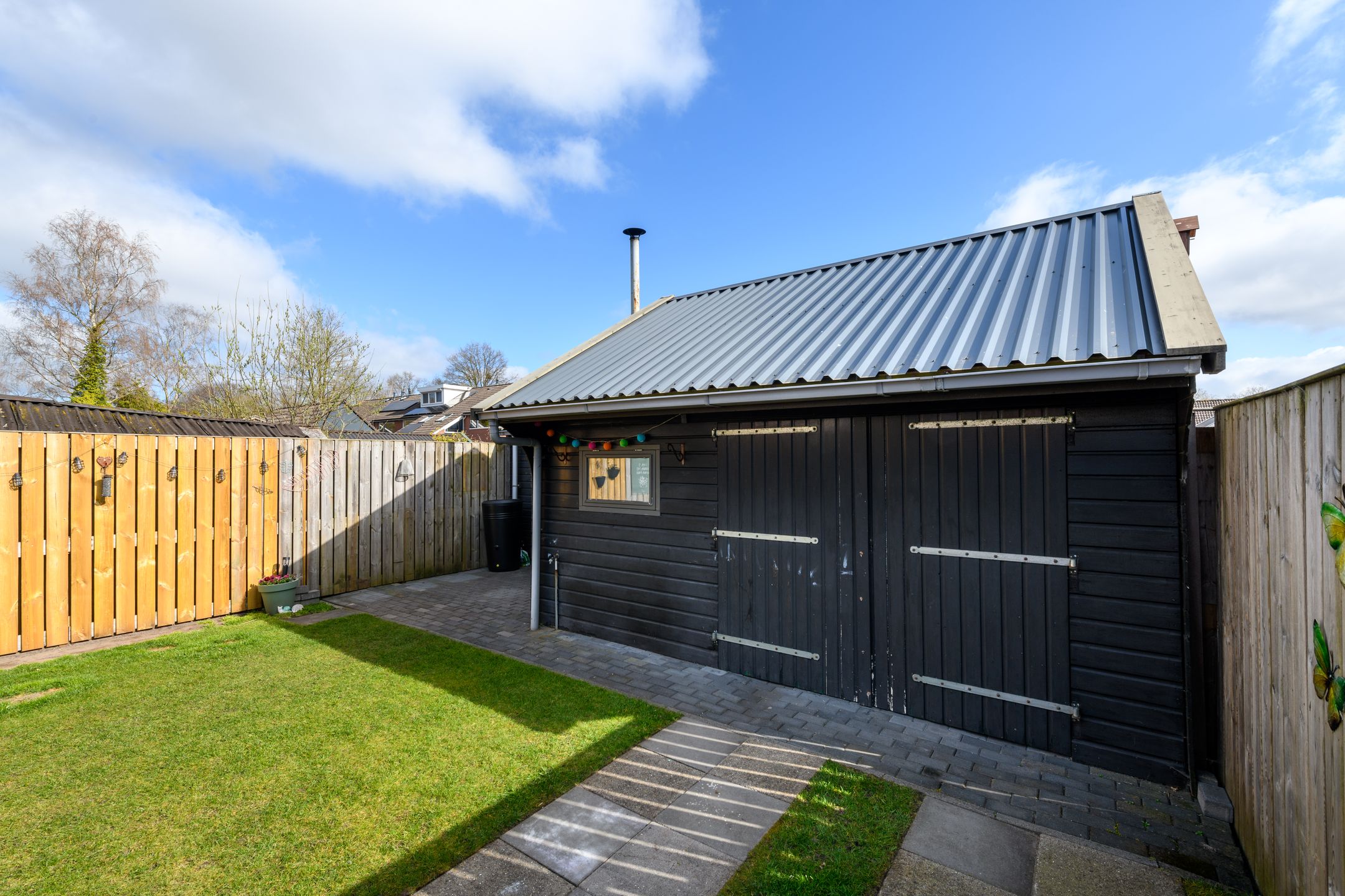 Foto 36 van Bouwkamp 37