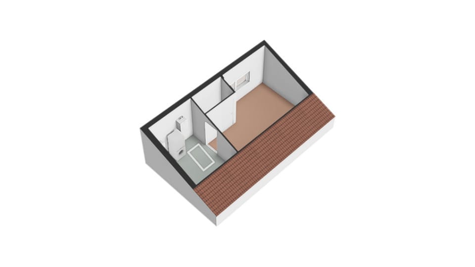 Foto 34 van Braspenninglaan 47