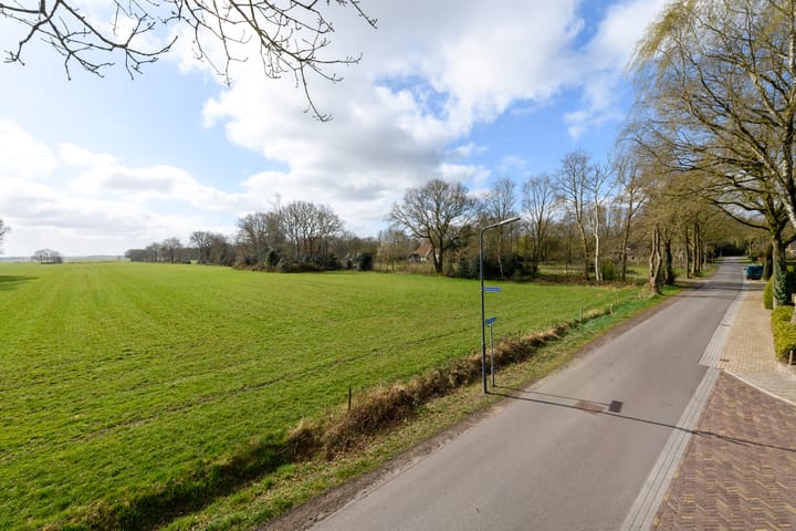 Foto 41 van Bouwkamp 37