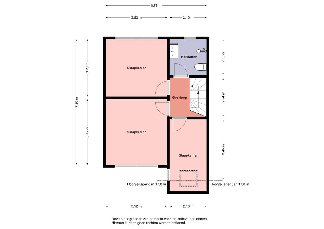 Foto 43 van Bouwkamp 37