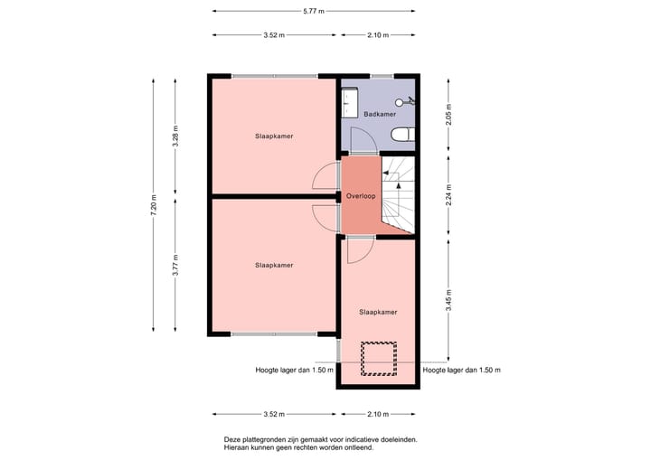 Foto 43 van Bouwkamp 37