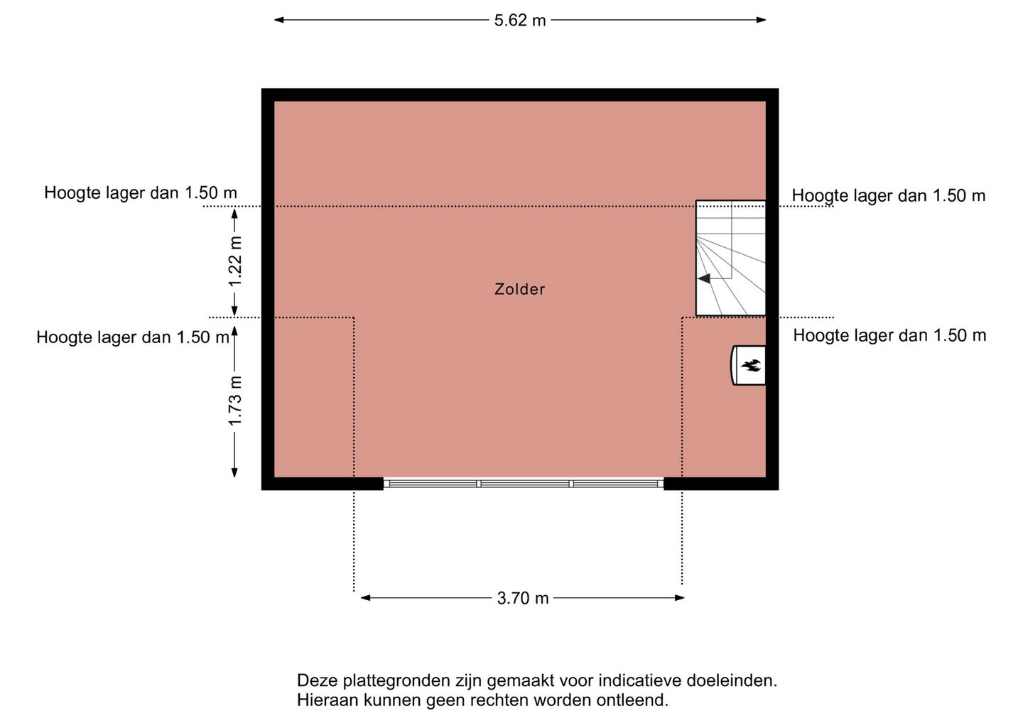 Foto 44 van Bouwkamp 37