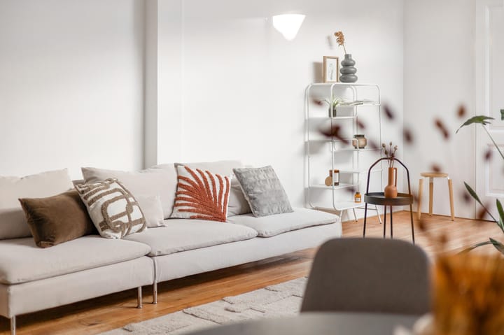 Photo 13 of Mauritsdwarsstraat 17