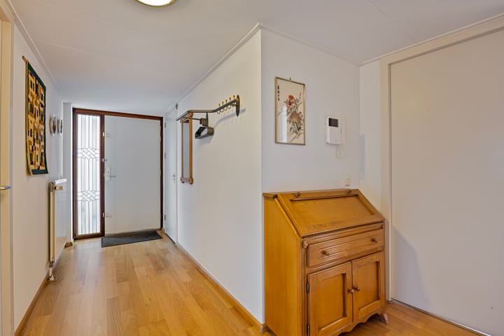 Foto 4 van Gelreplein 21