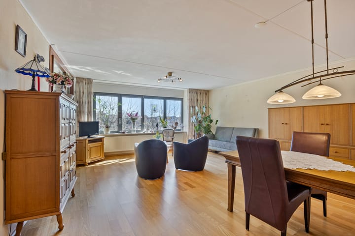 Foto 5 van Gelreplein 21