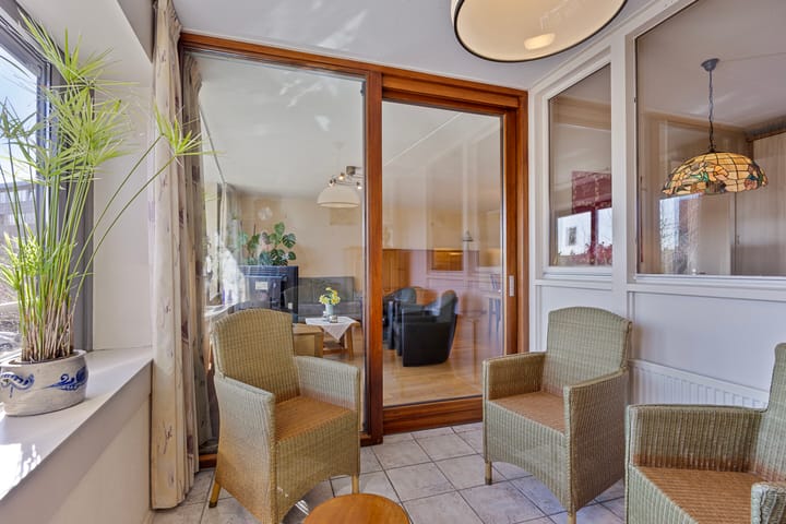 Foto 8 van Gelreplein 21