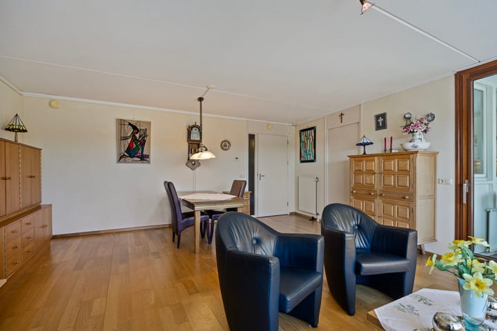 Foto 9 van Gelreplein 21