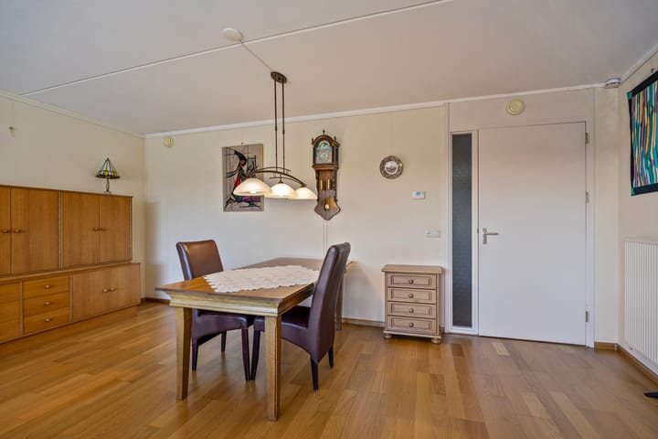 Foto 10 van Gelreplein 21