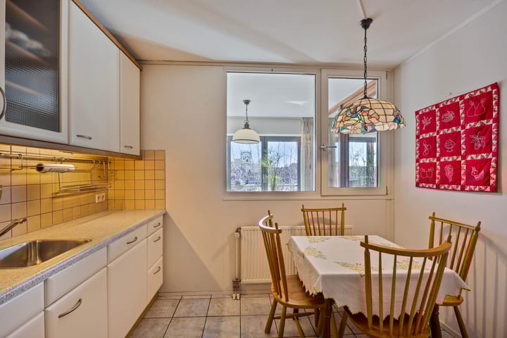 Foto 12 van Gelreplein 21