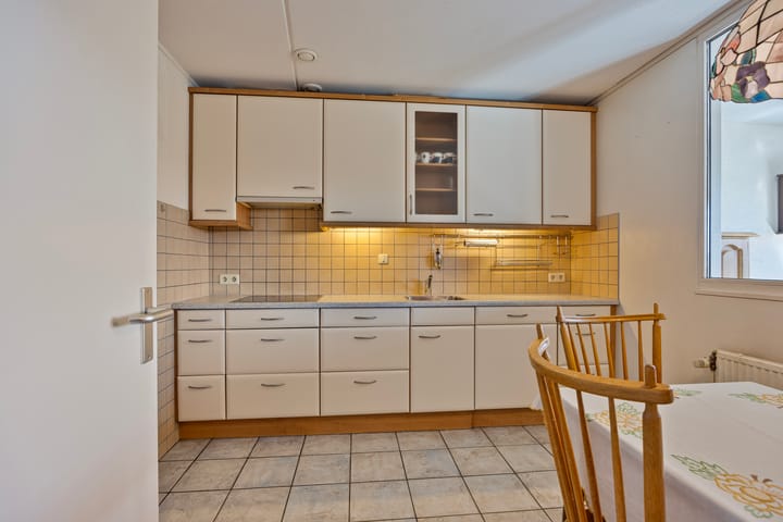 Foto 13 van Gelreplein 21