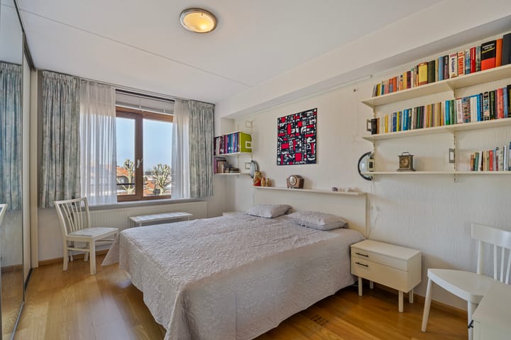 Foto 14 van Gelreplein 21