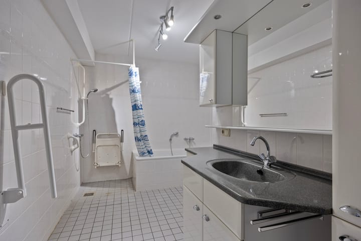 Foto 15 van Gelreplein 21