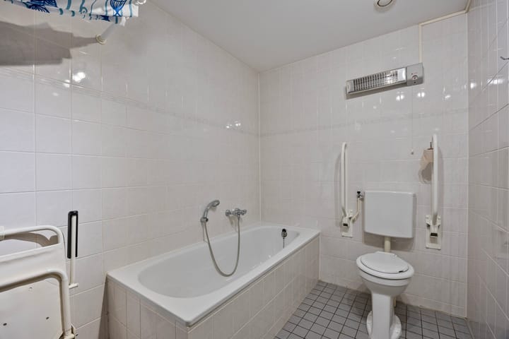 Foto 16 van Gelreplein 21