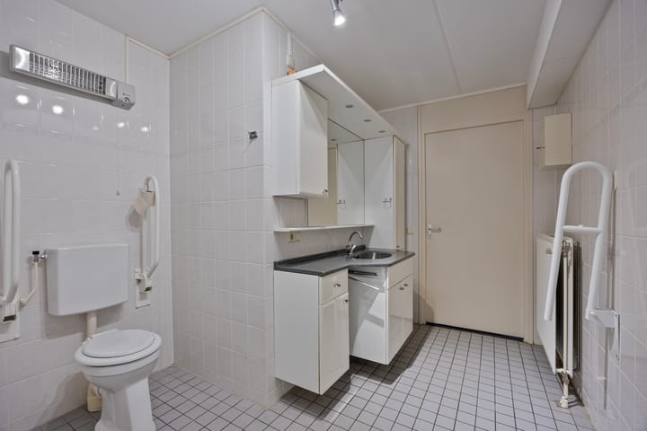 Foto 17 van Gelreplein 21