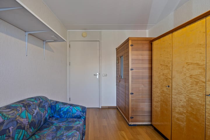 Foto 19 van Gelreplein 21