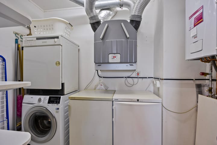 Foto 20 van Gelreplein 21