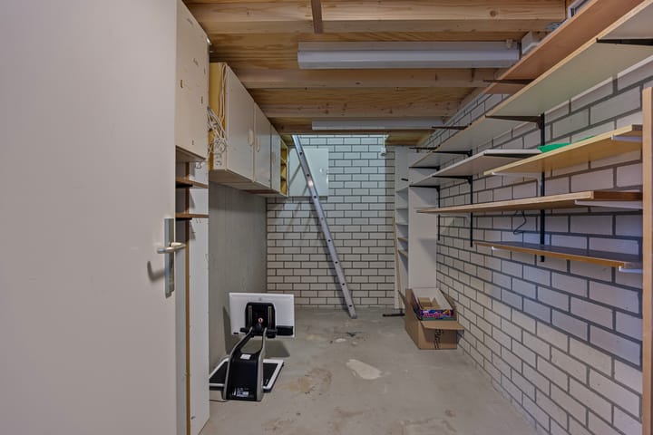 Foto 21 van Gelreplein 21