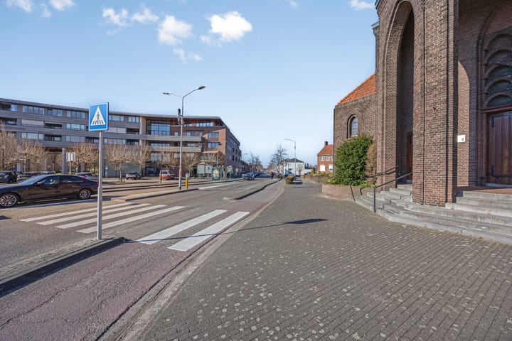 Foto 23 van Gelreplein 21