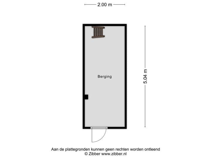 Foto 30 van Gelreplein 21