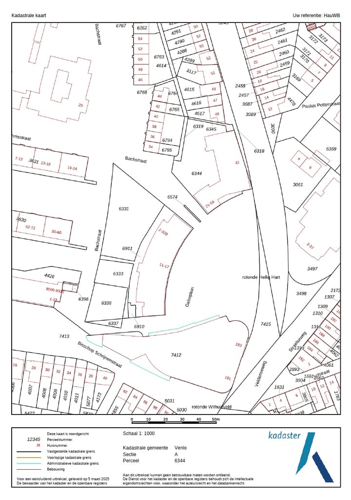 Foto 31 van Gelreplein 21