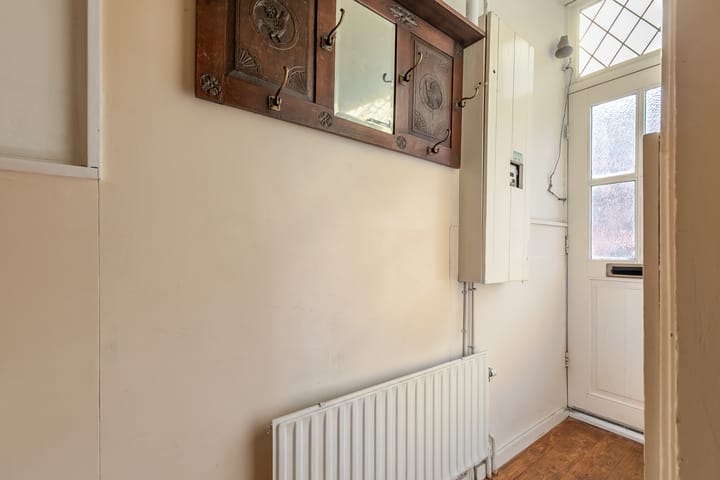 Foto 6 van Aldegondestraat 20