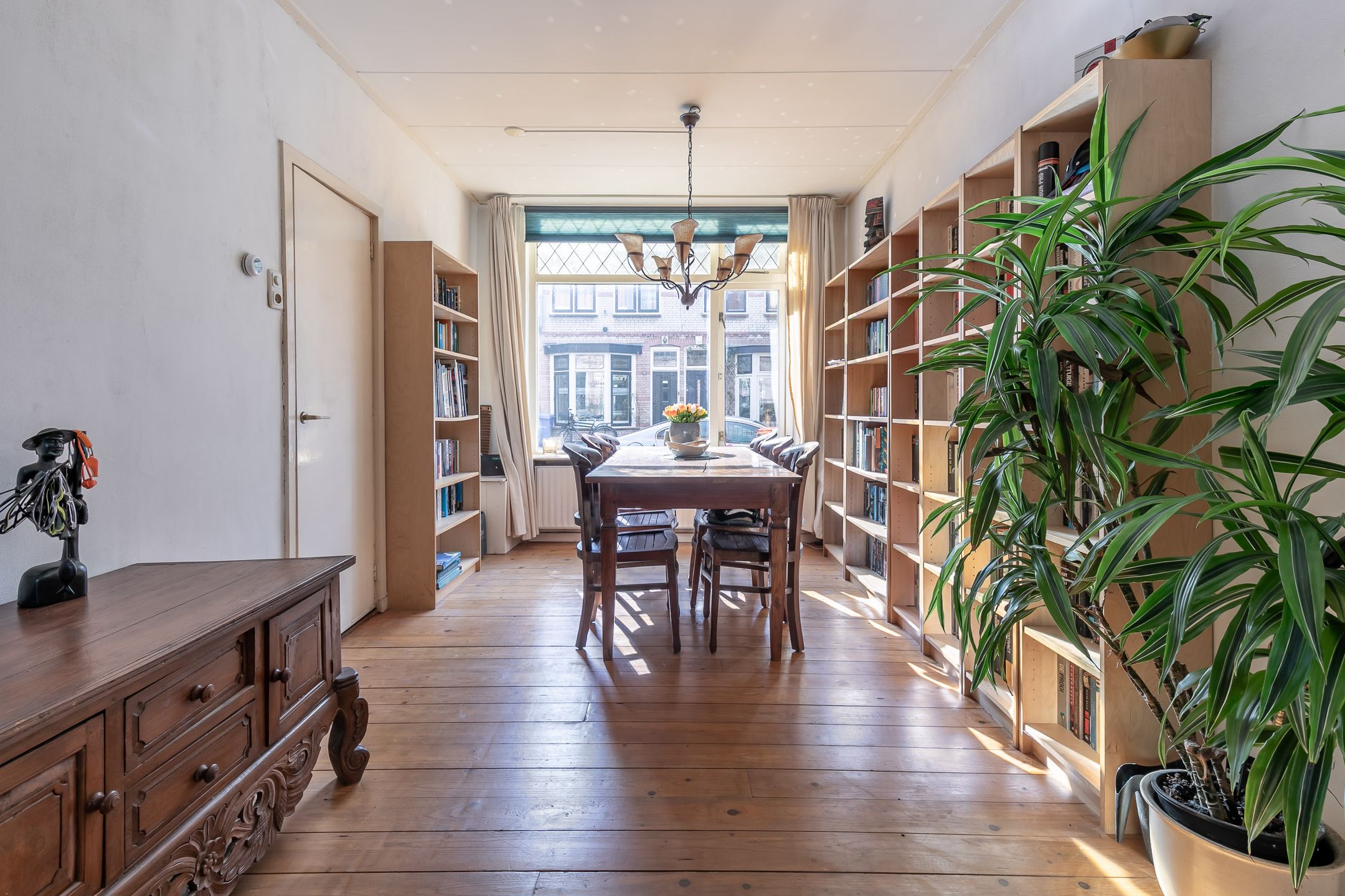 Foto 9 van Aldegondestraat 20