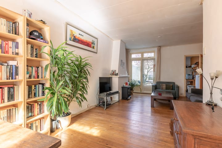 Foto 11 van Aldegondestraat 20