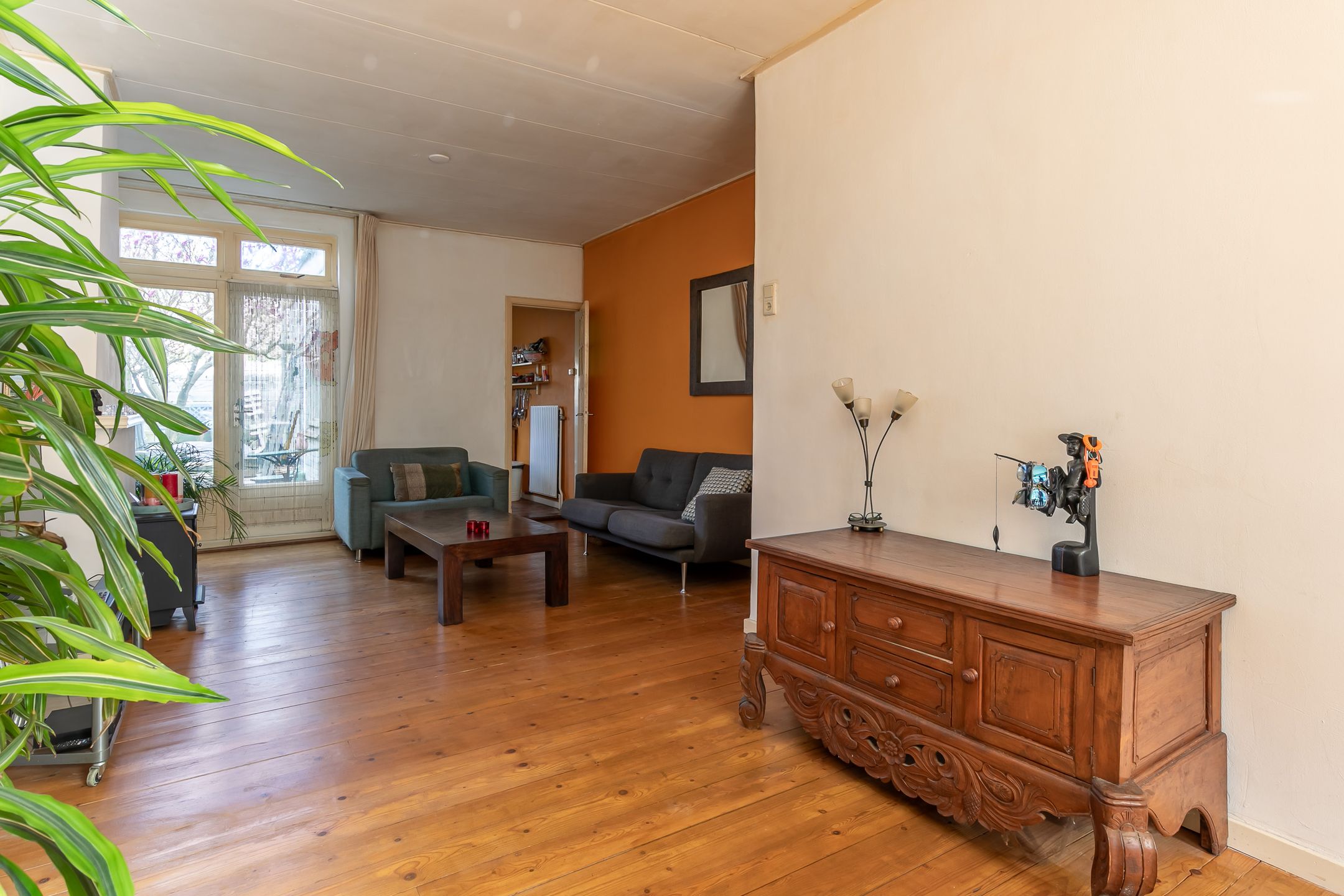 Foto 12 van Aldegondestraat 20