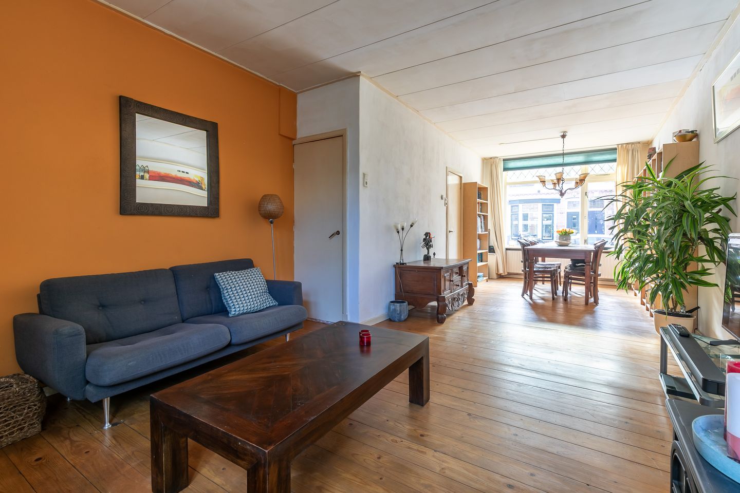 Foto 14 van Aldegondestraat 20