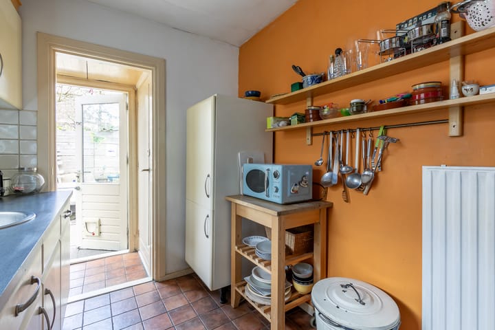 Foto 16 van Aldegondestraat 20