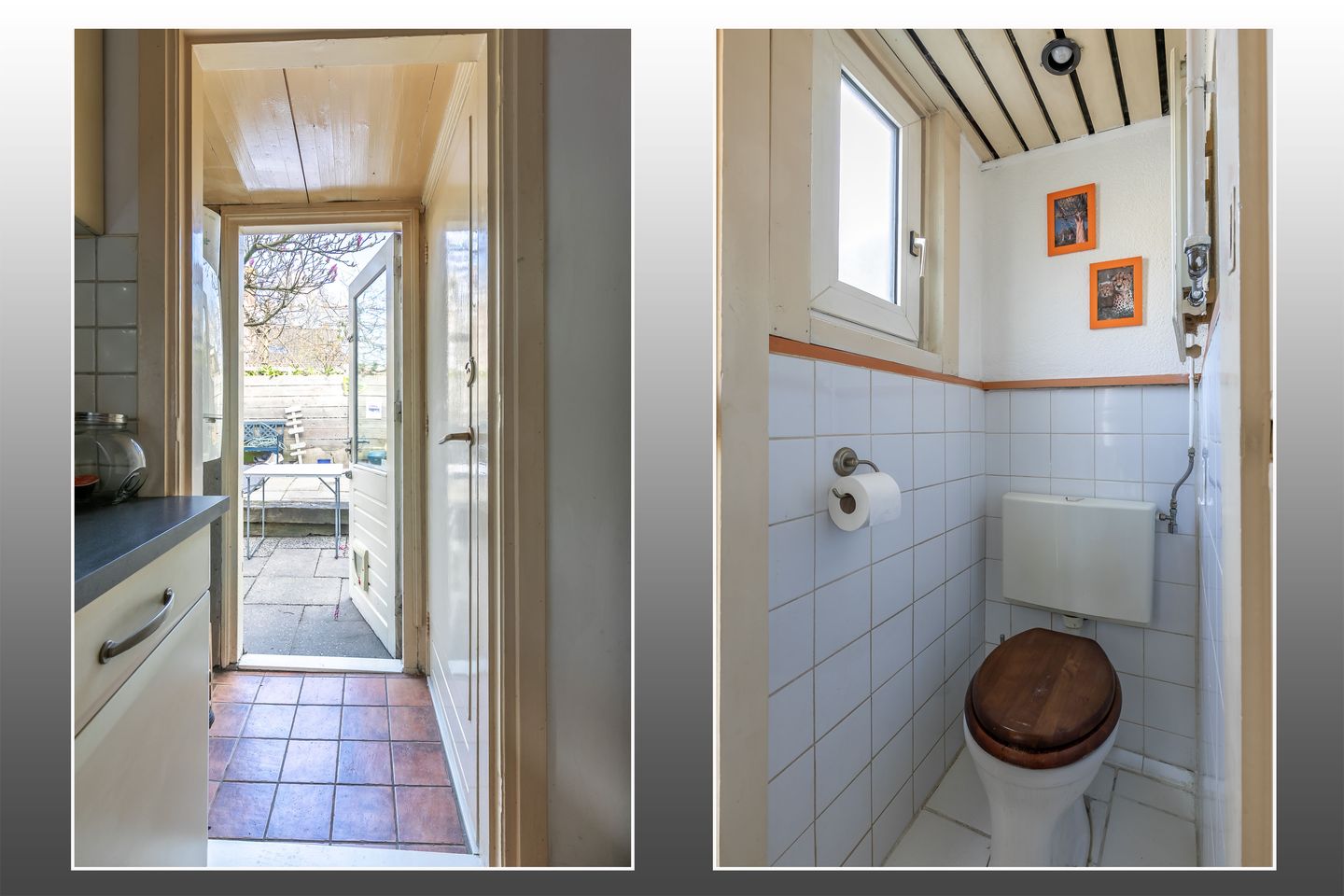 Foto 19 van Aldegondestraat 20