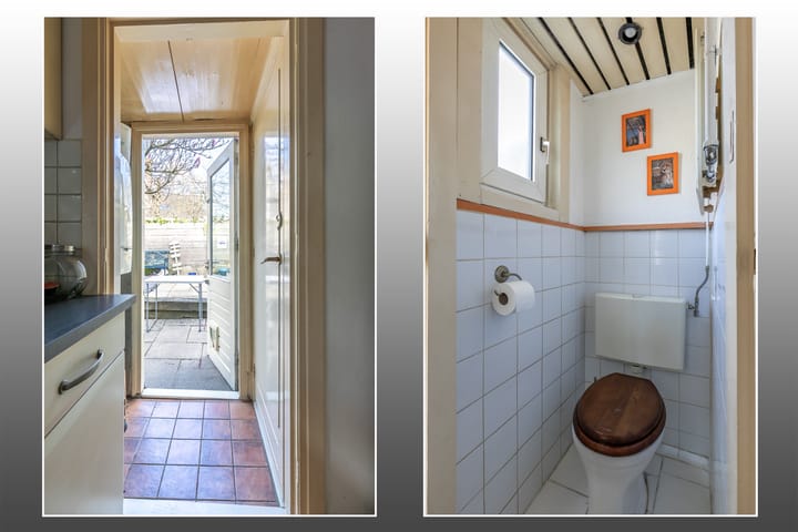 Foto 19 van Aldegondestraat 20