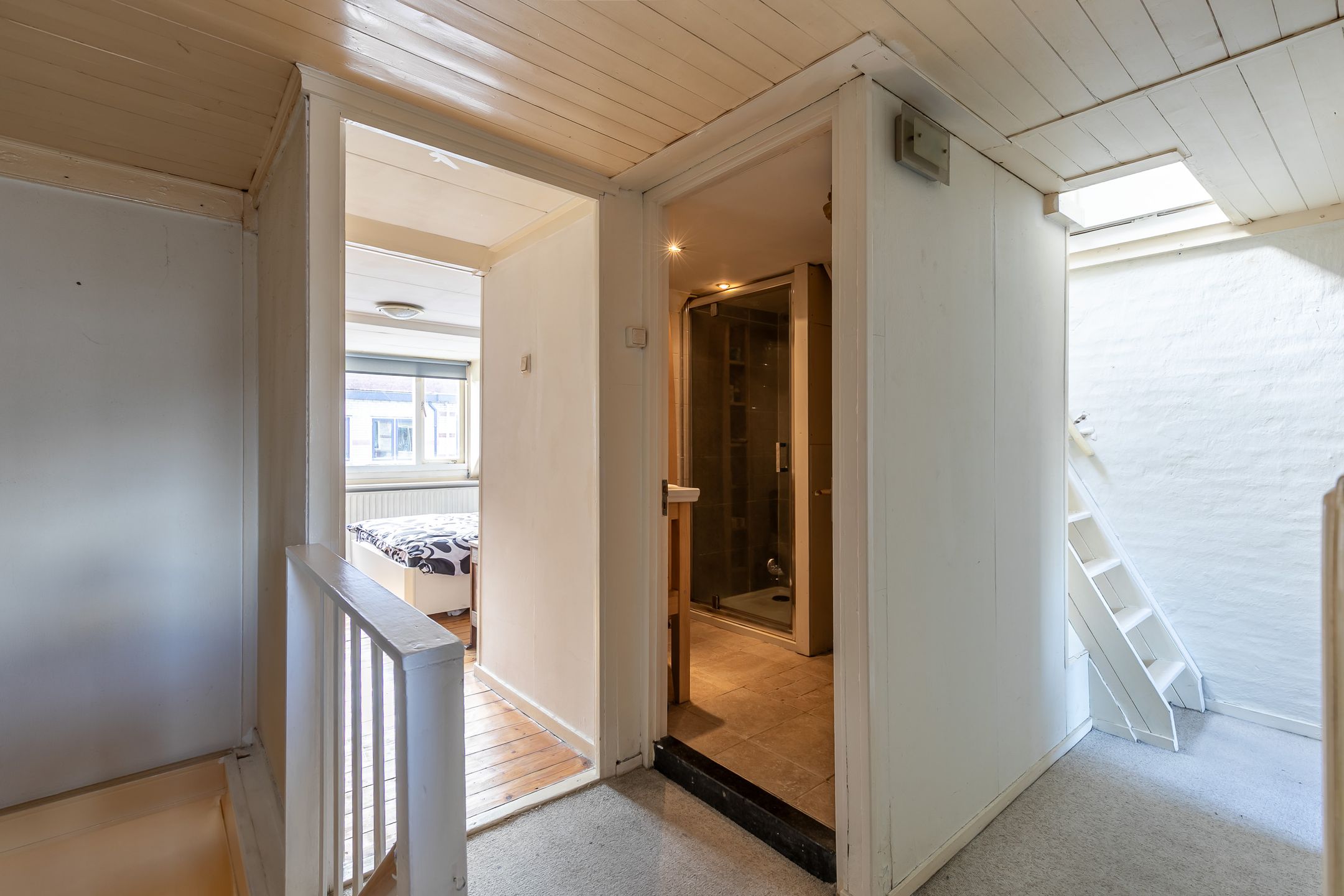 Foto 24 van Aldegondestraat 20