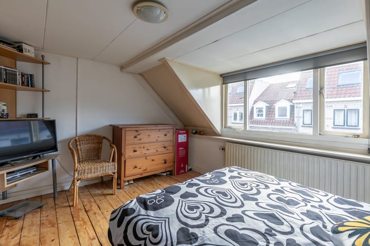 Foto 26 van Aldegondestraat 20