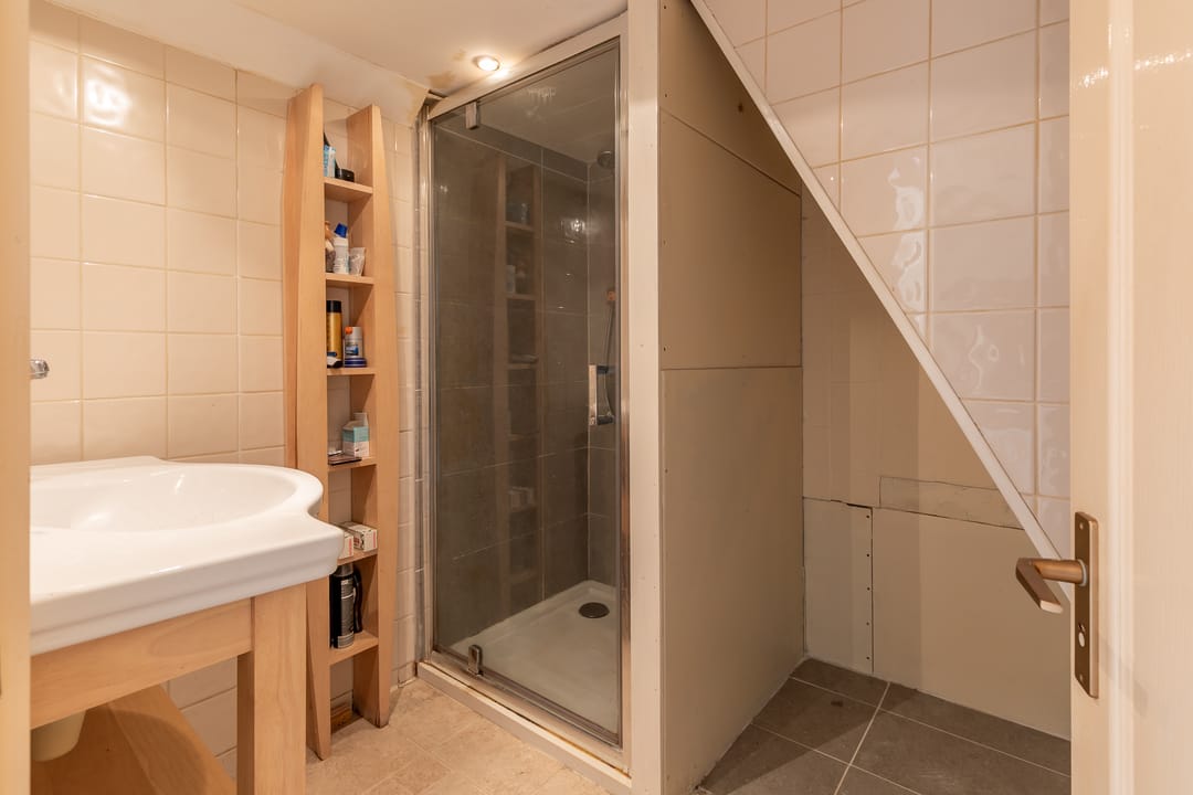 Foto 28 van Aldegondestraat 20