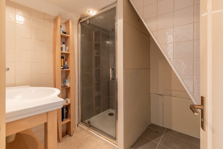 Foto 28 van Aldegondestraat 20