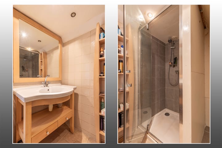 Foto 29 van Aldegondestraat 20