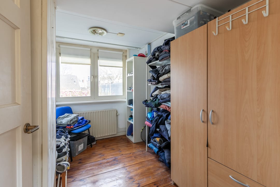 Foto 32 van Aldegondestraat 20