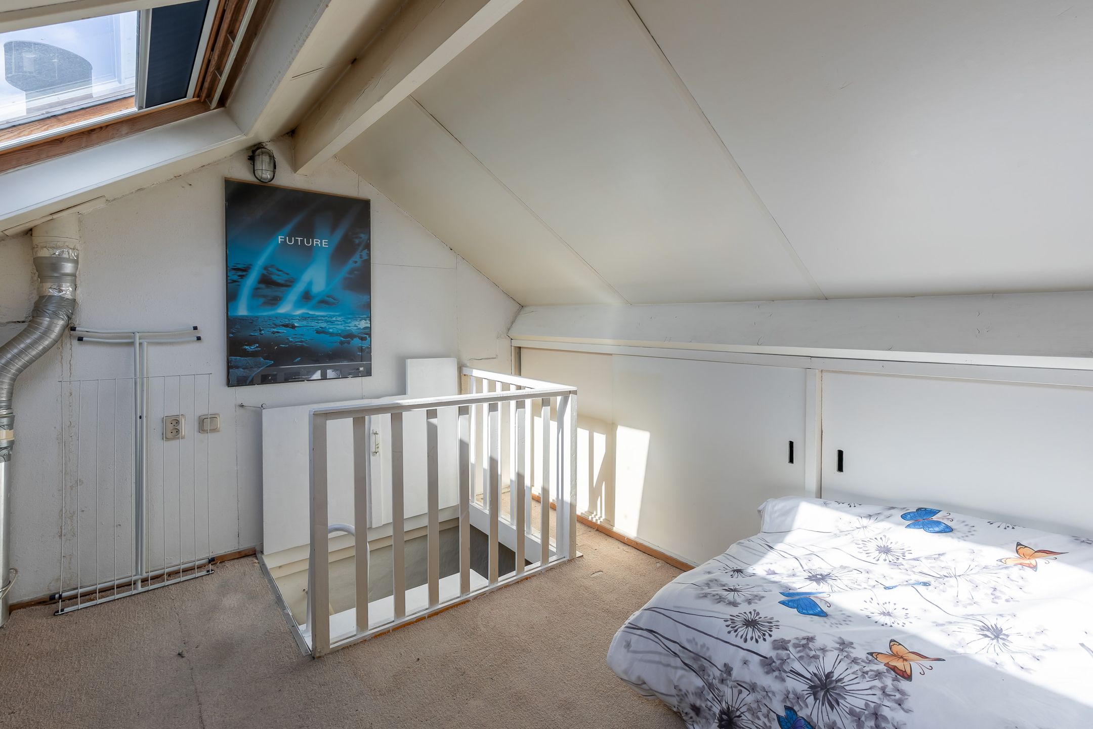 Foto 33 van Aldegondestraat 20