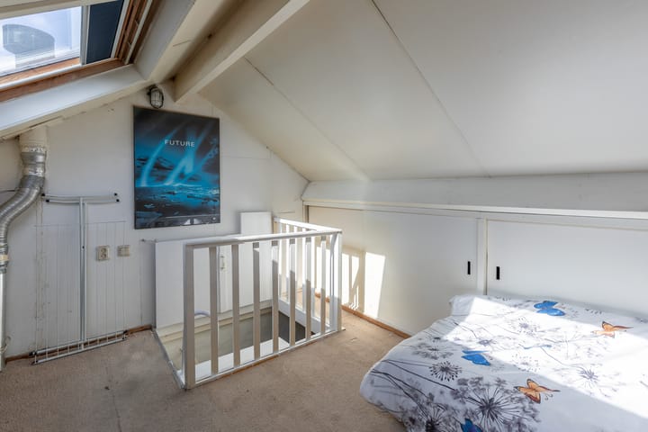 Foto 33 van Aldegondestraat 20