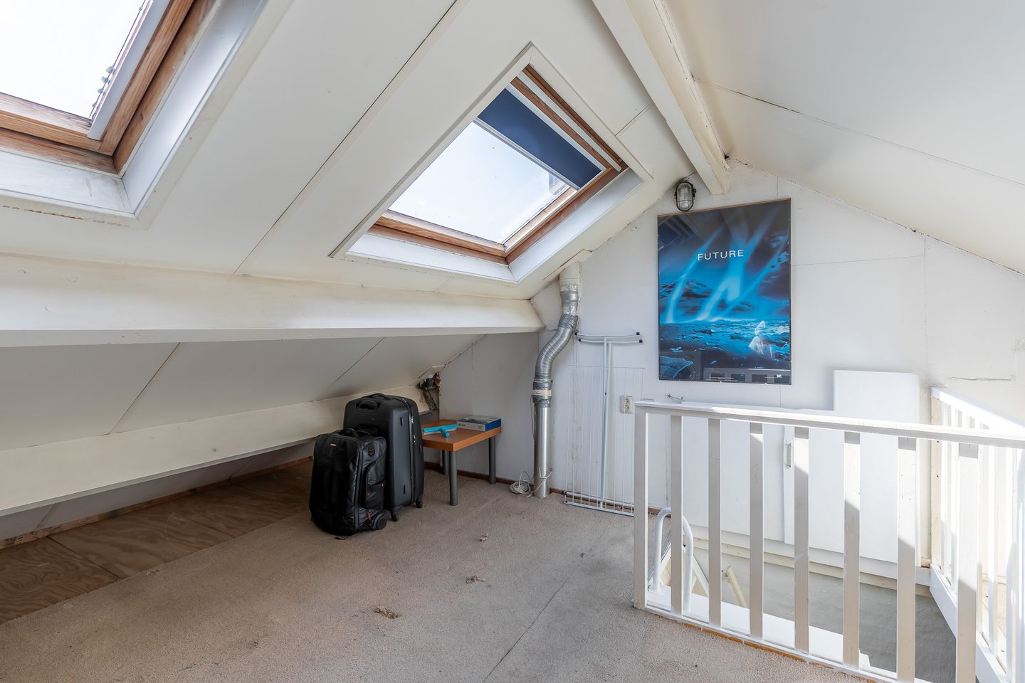 Foto 34 van Aldegondestraat 20