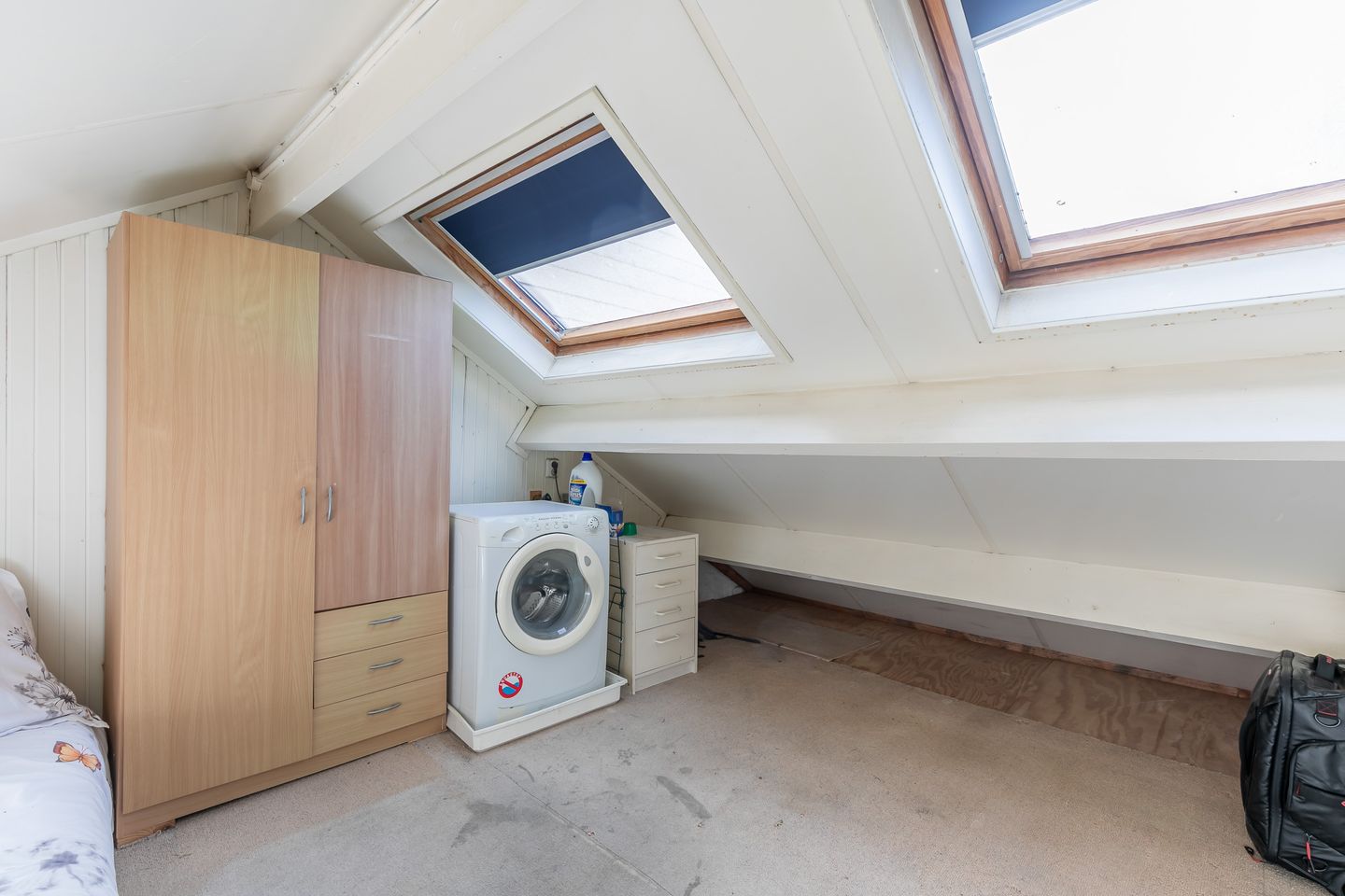 Foto 35 van Aldegondestraat 20